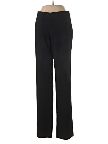 Billy Blues Dress Pants (view 1)