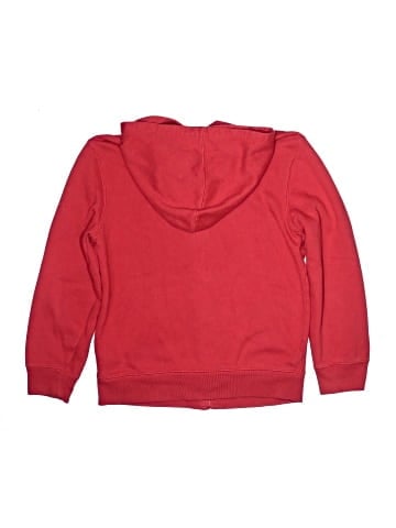 Gap Kids Zip Up Hoodie (view 2)
