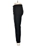 Alfani Black Dress Pants Size 6s - photo 5