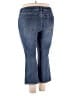 Liverpool Los Angeles Blue Jeans Size 22W - photo 2