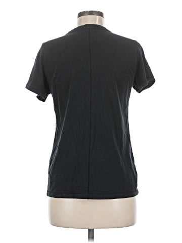 Rag & Bone Short Sleeve T-Shirt (view 2)