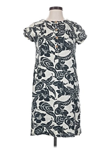 Gap Casual Dress (view 1)