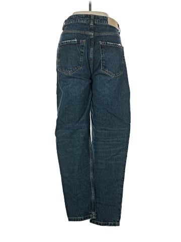 Zara Jeans (view 2)