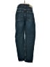 Zara Blue Jeans Size 4 - photo 2