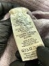 Moth Solid Gray Pullover Sweater Size L - photo 5
