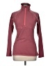Columbia Red Track Jacket Size M - photo 1