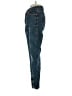 Zara Blue Jeans Size 4 - photo 5