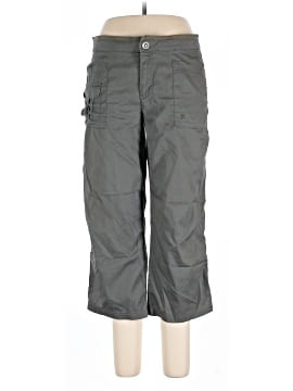 Danskin Now Casual Pants