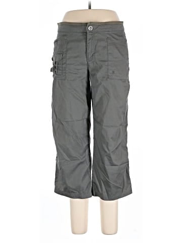 Danskin Now Casual Pants (view 1)