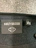 Harley Davidson Black Sweatshirt Size S - photo 7