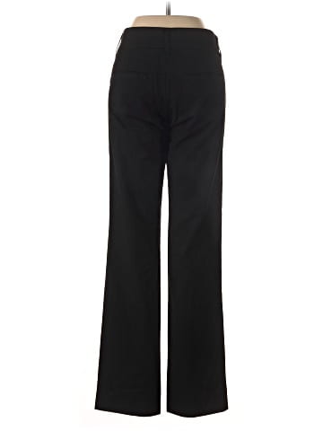 Billy Blues Dress Pants (view 2)