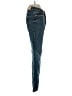 Zara Blue Jeans Size 4 - photo 4