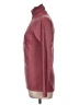 Columbia Red Track Jacket Size M - photo 5