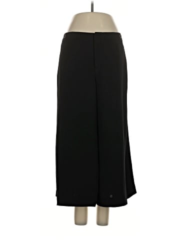 By Anthropologie Dress Pants (view 1)