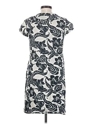 Gap Casual Dress (view 2)