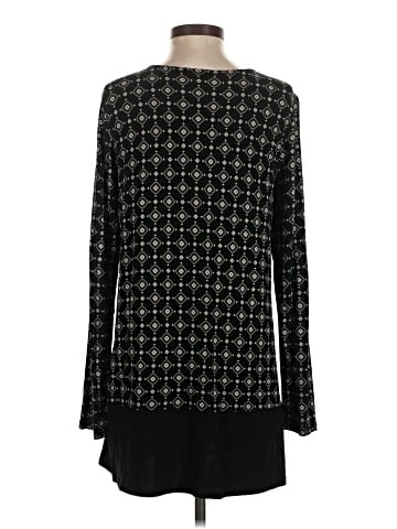 J.Jill Casual Dress (view 2)
