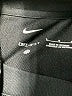 Nike Black Long Sleeve T-Shirt Size L - photo 7