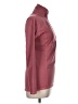 Columbia Red Track Jacket Size M - photo 4