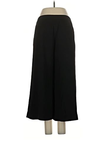By Anthropologie Dress Pants (view 2)