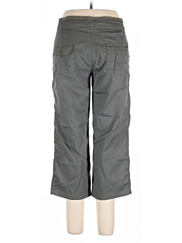 Danskin Now Casual Pants (view 2)