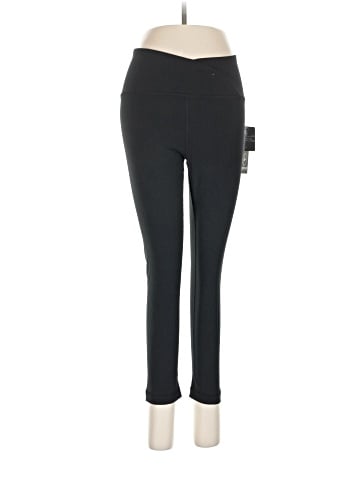 90 Degree by Reflex Active Pants (view 1)