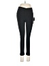 90 Degree by Reflex Black Active Pants Size M - photo 1