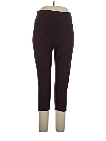 Nine West Active Pants (view 1)