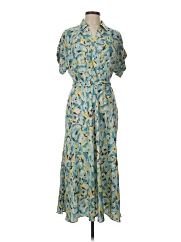 Lauren by Ralph Lauren Casual Dress (view 1)