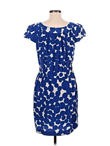 Yoana Baraschi Casual Dress (view 2)