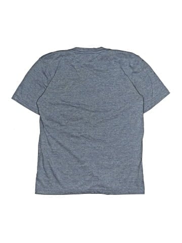 Levi's Short Sleeve T-Shirt (view 2)