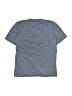 Levi's Gray Short Sleeve T-Shirt Size 12 - 13 - photo 2