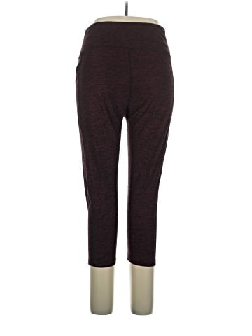 Nine West Active Pants (view 2)
