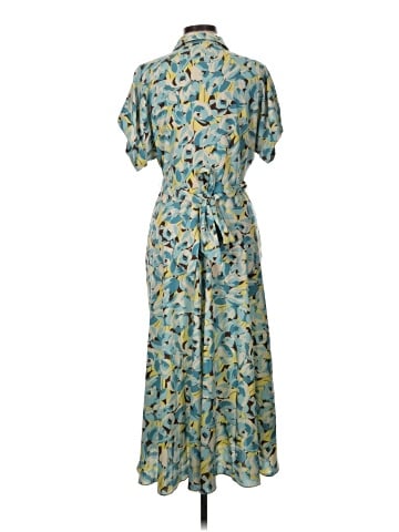Lauren by Ralph Lauren Casual Dress (view 2)