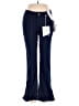 Adrienne Vittadini Blue Jeans Size 6 - photo 1