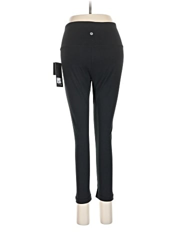 90 Degree by Reflex Active Pants (view 2)