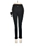 90 Degree by Reflex Black Active Pants Size M - photo 2