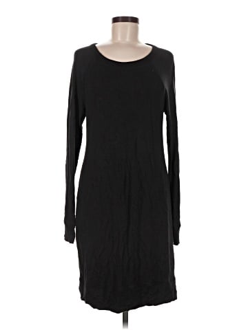 Lou & Grey Casual Dress (view 1)
