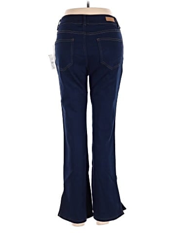 Adrienne Vittadini Jeans (view 2)