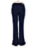 Adrienne Vittadini Blue Jeans Size 6 - photo 2