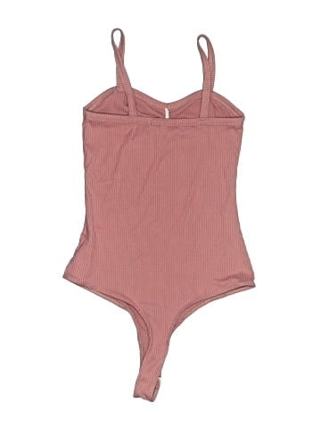 21 Saints Bodysuit (view 2)