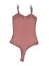 21 Saints Pink Bodysuit Size S - photo 2