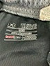 Under Armour Metallic Silver Athletic Shorts Size XL (youth) - photo 3