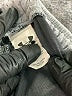 Under Armour Metallic Silver Athletic Shorts Size XL (youth) - photo 4