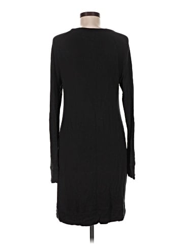 Lou & Grey Casual Dress (view 2)