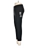 90 Degree by Reflex Black Active Pants Size M - photo 5