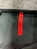 SPANX Black Active Pants Size L - photo 7