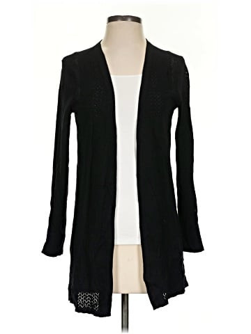 Talbots Cardigan (view 1)