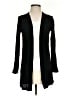 Talbots Black Cardigan Size XS - photo 1