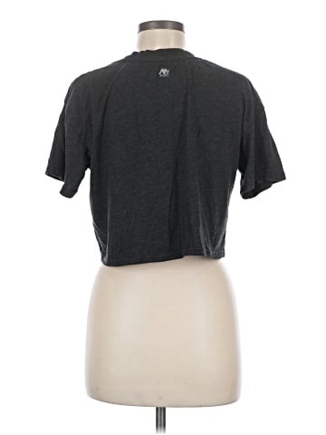 Aeropostale Short Sleeve T-Shirt (view 2)