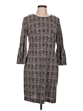 Calvin Klein Casual Dress